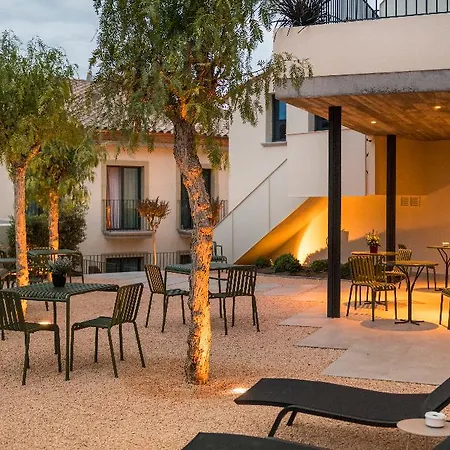 Alta House Begur