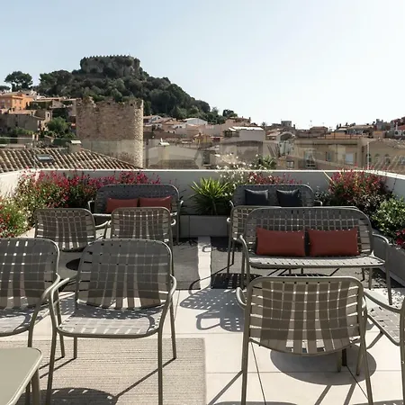 Alta House Hotel 3*