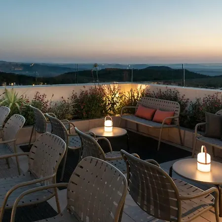 Alta House 3*