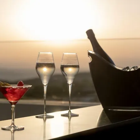 Alta House 3* Begur