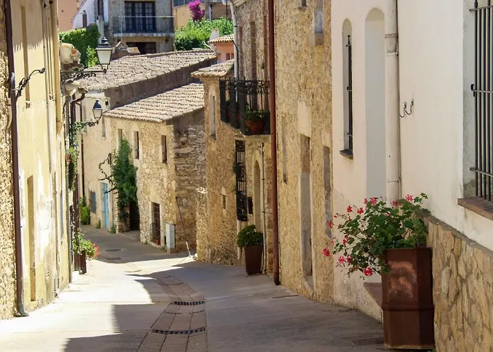 Alta House Ξενοδοχείο 3*