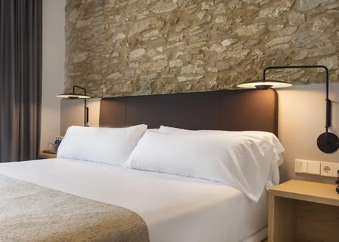 Alta House 3*