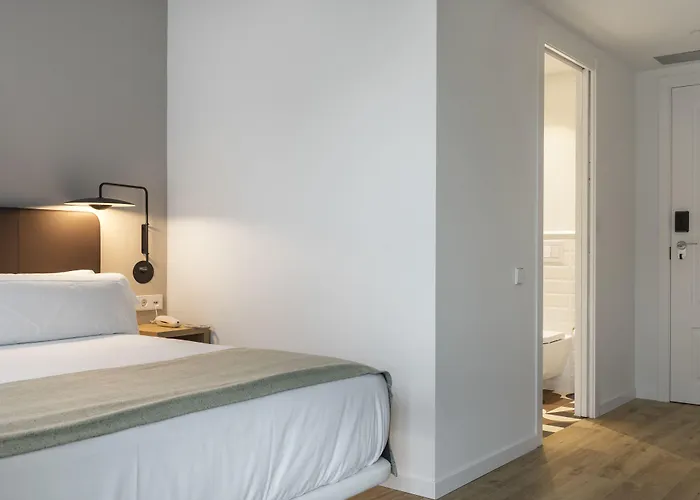 Hotel Alta House 3*