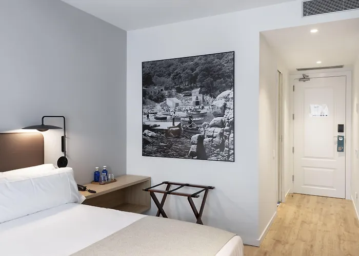 Alta House Hotel