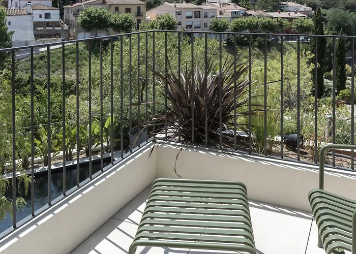 Alta House Ξενοδοχείο