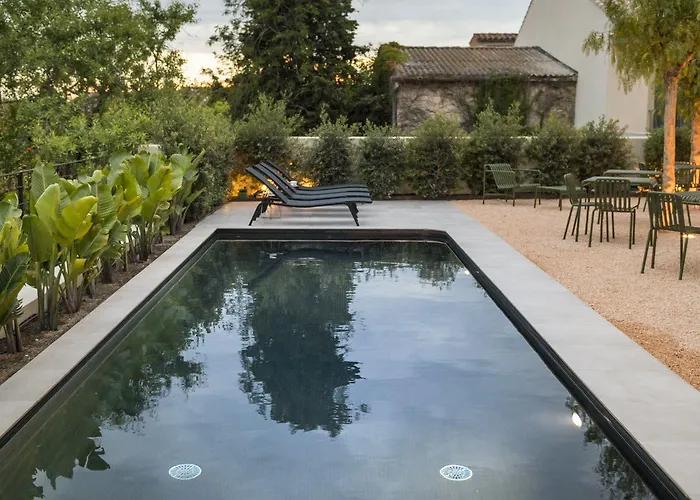 Alta House Hotel 3*