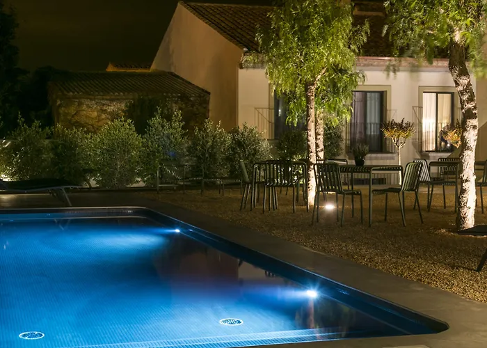 Alta House Begur
