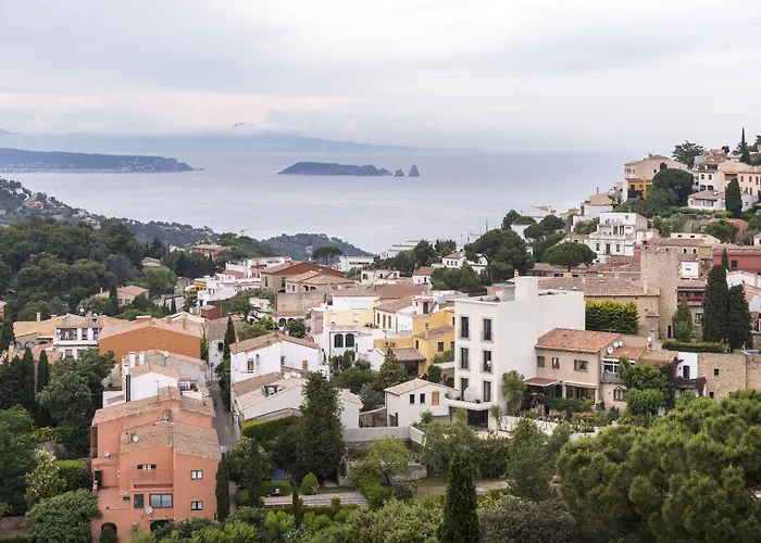 Hotel Alta House 3*