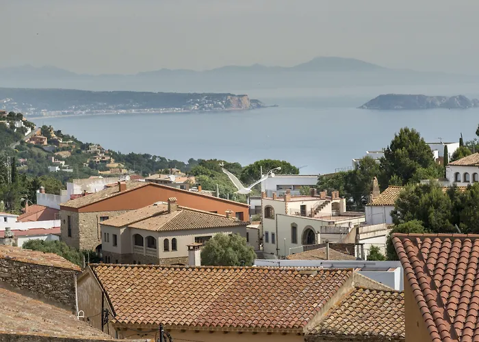 Ξενοδοχείο Alta House