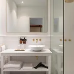 Alta House Begur