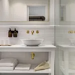 Hotel Alta House