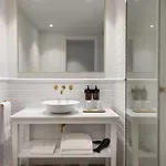 Alta House Hotel Begur