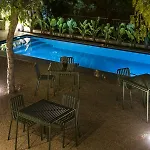Hotel Alta House Begur