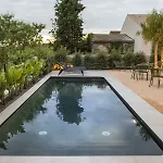 Alta House Hotel 3*