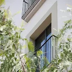 Alta House Hotel Begur