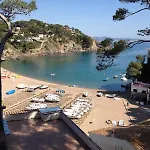 Hotel Alta House