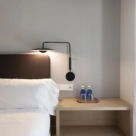 Hotel Alta House Begur