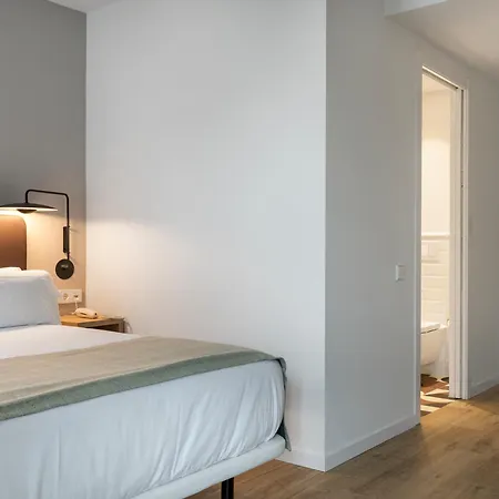 Hotel Alta House 3*