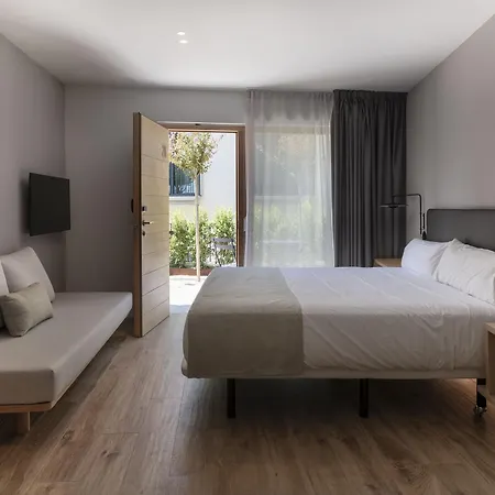 Hotel Alta House 3*