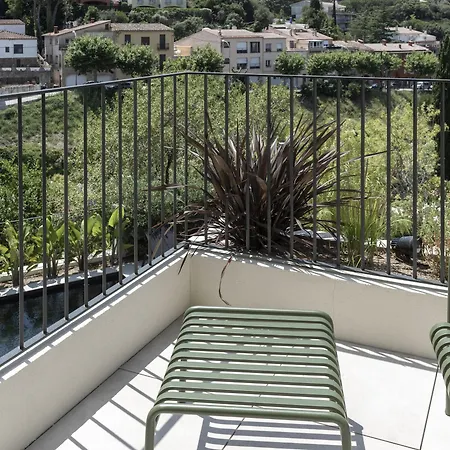 Alta House Hotel 3*