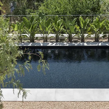 Alta House Begur