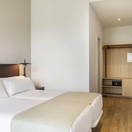 Alta House 3*