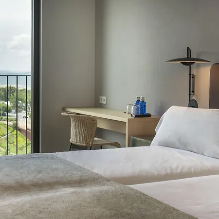 Alta House Hotel Begur