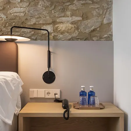 Alta House 3*