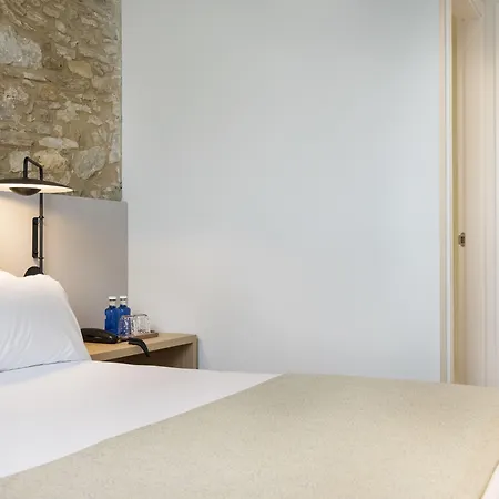 Hotel Alta House Begur
