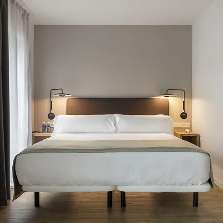 Alta House بيغور