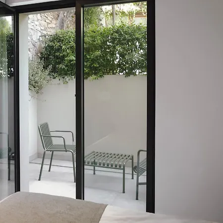 Hotel Alta House 3*