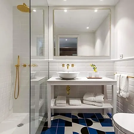 Alta House 3*