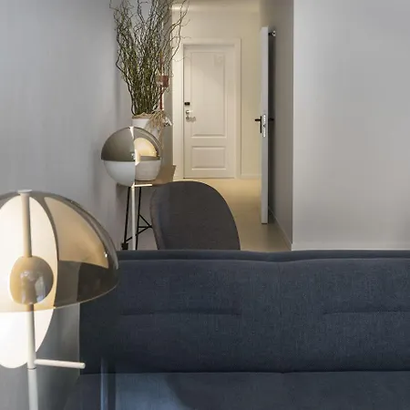 Hotel Alta House Begur