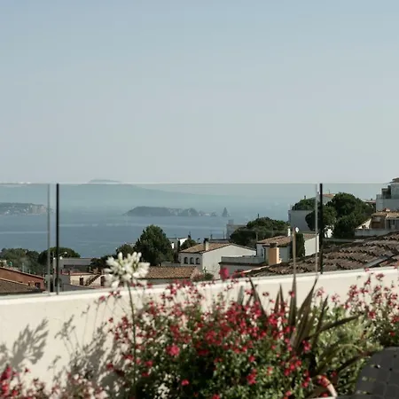Alta House