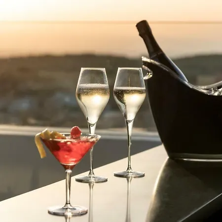 Hotell Alta House Begur