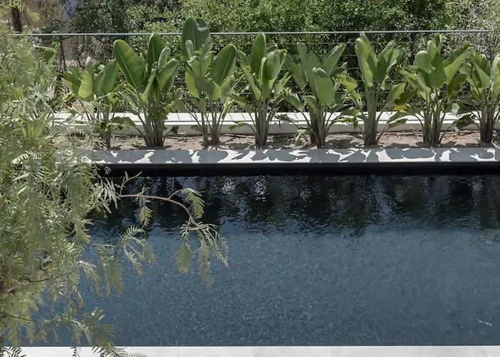 Alta House 3* Begur