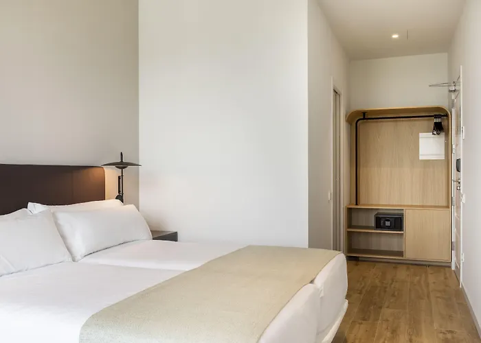 Alta House 3*
