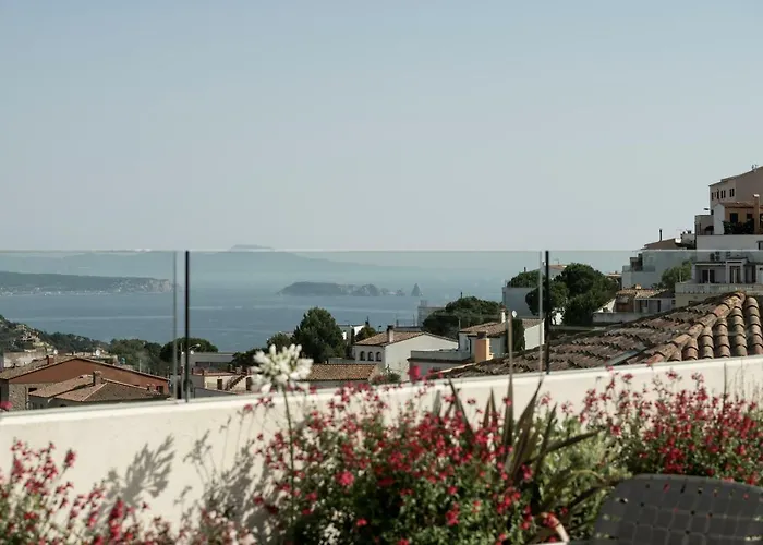 Alta House