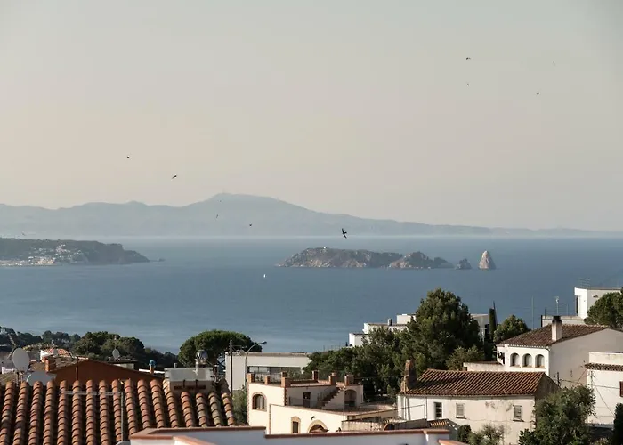 Ξενοδοχείο Alta House 3*