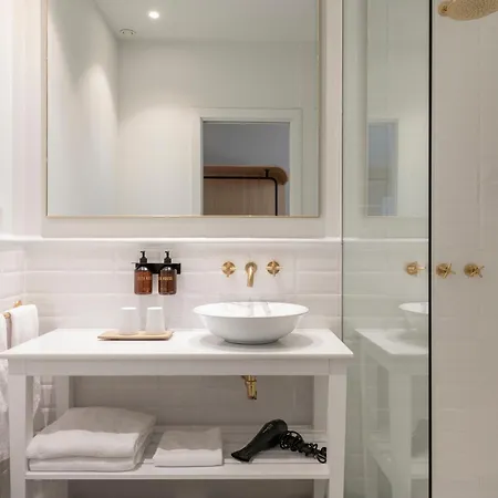 Alta House Begur