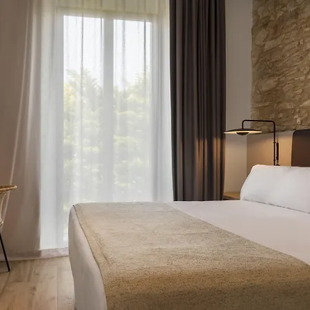 Alta House Hotel