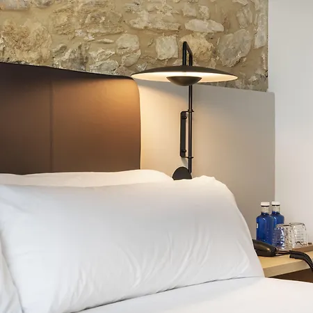 Hotel Alta House Begur