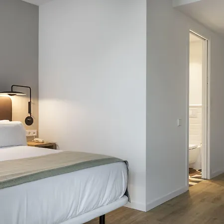 Hotel Alta House 3*