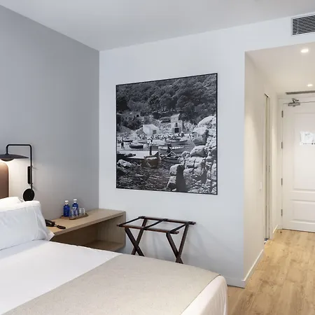 Alta House Hotel
