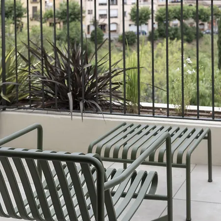 Hotel Alta House 3*
