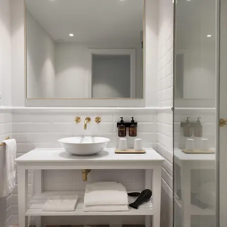 Alta House Hotel Begur