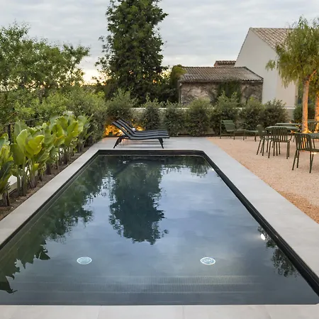 Alta House Hotel 3*
