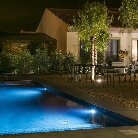 Alta House Begur