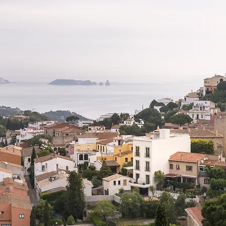 Hotel Alta House 3*