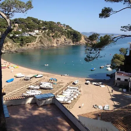 Hotel Alta House